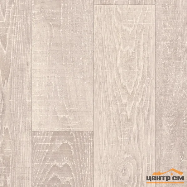 Линолеум IVC HOME TEXMARK Winter Oak 4 (4м) (120 кв м)