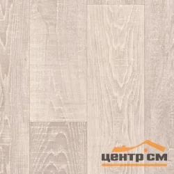 Линолеум IVC HOME TEXMARK Winter Oak 4 (4м) (120 кв м)