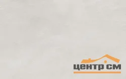 Плитка Шахтинская Лилит серый низ 02 250х400 арт.010100001150