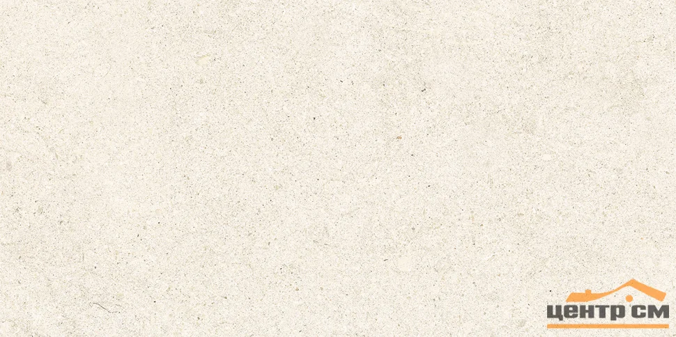 Плитка NEW TREND Artwork Beige стена 249*500*8,5 арт.WT9ATW11