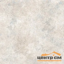 Керамогранит NEW TREND Bang Ombra 410*410 арт.GP6BAN11