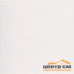 Керамогранит NEW TREND Antre White 410*410 арт.FT3ANR00