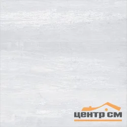 Керамогранит NEW TREND Corfu Graphite 410*410 арт.GP6COF25