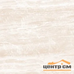 Керамогранит NEW TREND Dover Sand 410*410 арт.GP6DOV11