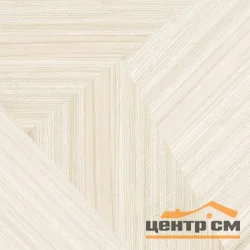 Керамогранит NEW TREND Essense Beige 410*410 арт.GP6ESS11