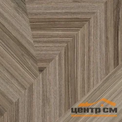 Керамогранит NEW TREND Essense Tree 410*410 арт.GP6TRE08