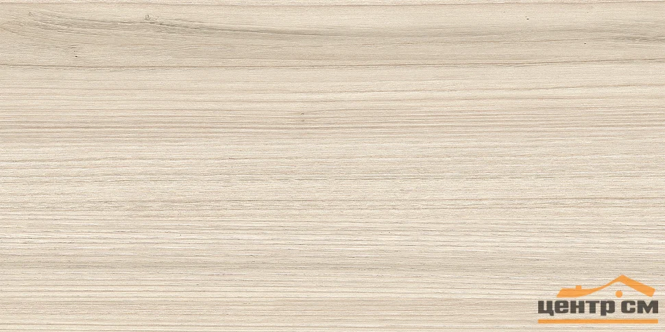 Плитка NEW TREND Essense Beige стена 249*500*8,5 арт.WT9ESS11