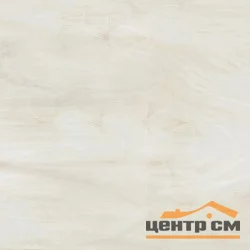 Керамогранит NEW TREND Fiji Flower Crema 410*410 арт.GP6FFC01