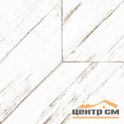 Керамогранит NEW TREND Montana Form White 410*410 арт.GP6MOF00