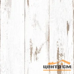 Керамогранит NEW TREND Montana Plank White 410*410 арт.GP6MOP00