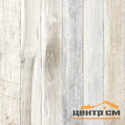 Керамогранит NEW TREND Paintwood Mix Beige 410*410 арт.GP6PAM11