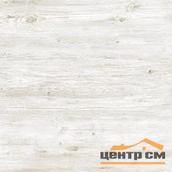 Керамогранит NEW TREND Paintwood Beige 410*410 арт.GP6PAN11