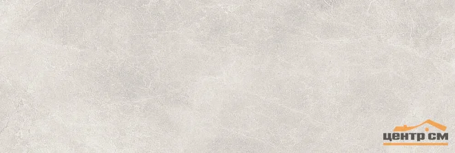Керамогранит KERAMA MARAZZI Эскориал серый обрезной 40x120 арт.14011R