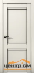 Дверь Cobalt Модель 11, магнолия (слоновая кость), 80