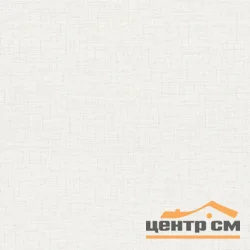 Обои AS CREATION арт.38017-1 виниловые горячего тиснения на флизелиновой основе 1,06*10,05м Global Cities фон