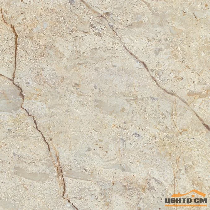 Infinito light beige керамогранит светло-бежевый 60х60 матовый. керамогранит 60х60 бежевый laparet. керамогранит laparet crema бежевый полированный k-1602/lr 60х60. Romano crema керамогранит бежевый 60x60. Laparet бежевый 120*60.