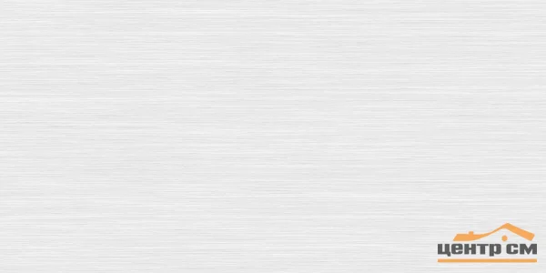 Плитка BELANI Эклипс светло-серый стена 25х50