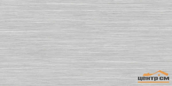 Плитка BELANI Эклипс серый стена 25х50