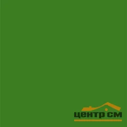 Керамогранит Пиастрелла AR 305 матовый ретификат 30*30*7 зеленый лист