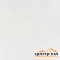 Обои АРТЕКС арт.10515-01 виниловые на флизилиновой основе горячего тиснения 1,06*10 Mikado Yello Кольца Кольца фон