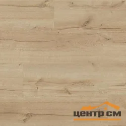 Ламинат KAINDL Classic Touch Wide Plank 32 класс Oak WATERFORD 1383x244х8 арт.35899