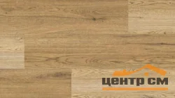 Ламинат KAINDL Aqua Pro Select Natural Touch Standard Plank 33 класс Hickory OREGON 1383x193х12 арт.K2214