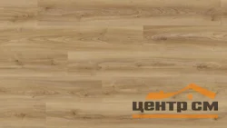 Ламинат KAINDL Aqua Pro Select Natural Touch Standard Plank 33 класс Oak CORDOBA ELEGANTE 1383x193х8 арт.K2239