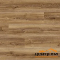 Ламинат KAINDL Aqua Pro Select Natural Touch Standard Plank 33 класс Oak CORDOBA NOBLE 1383x193х8 арт.K2242