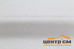 Обои ПАЛИТРА арт.PL71751-41 виниловые горячего тиснения на флизелиновой основе 1,06*10м Альсас фон