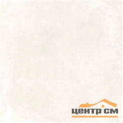 Керамогранит CERSANIT Carpet рельеф, бежевый (C-CP4A012D) 29,8х29,8