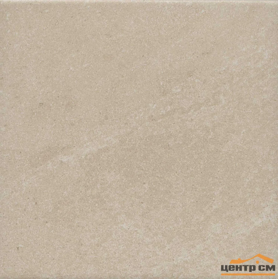 Керамогранит KERAMA MARAZZI Матрикс беж светлый 20x20 арт.SG1593N