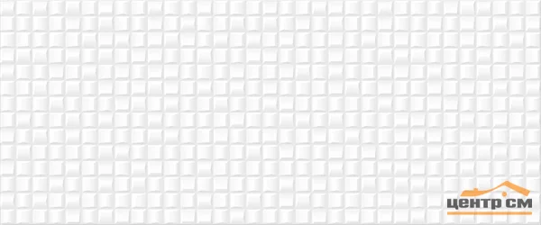 Плитка GRACIA CERAMICA Sweety white mosaic wall 02 250x600