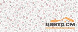 Плитка GRACIA CERAMICA Sweety multi wall 03 250x600