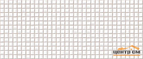 Плитка GRACIA CERAMICA Galaxy light pink mosaic wall 02 250x600