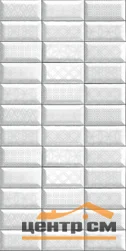 Панель ПВХ 0,25*2,7м фотопечать 8272 Patterned Tiles коллекция Priority