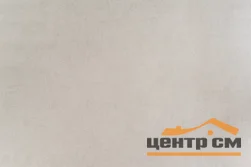 Обои АРТЕКС EcoLine арт.10564-10 виниловые на флизилиновой основе горячего тиснения 1,06*10 Сиена фон
