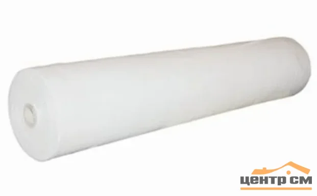 Укрывной материал (спанбонд) АГРОТЕКС 30 UV белый (1,6х200м.)