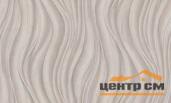 Обои МОФ арт.4159-6 виниловые горячего тиснение на флизелиновой основе 1,06*10.05м Гольфстрим декор
