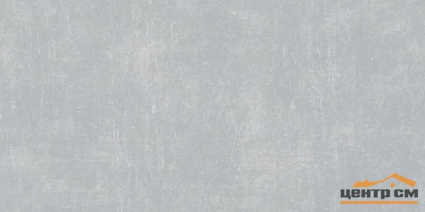 Керамогранит КБ Граните Стоун Цемент 120*59,9 Антислип (ASR) серый