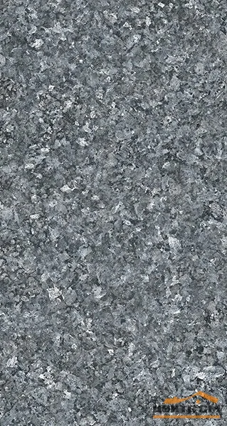 Керамогранит КБ Идальго Граните Габриела серый матовый 120х59,9