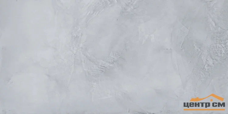 Керамогранит КБ Идальго Граните Жаклин светло-серый матовый 120х59,9