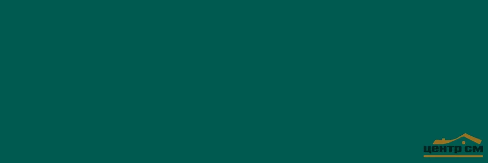 Плитка Botanica Emerald Forest Rett 25x75