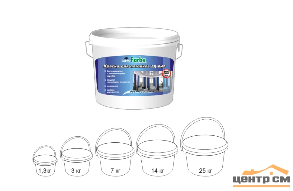 Био краска для внутренних работ. Неомид пропитка палисандр. Капарол для волос. Neomid для древесины bio color. Краска вд-био для стен моющаяся doktor farbe.