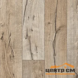 Линолеум IVC TEXART Hunter Oak 532 (2,5м) (35,5 кв м)