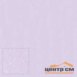 Обои Пермь бумажные дуплексные 212-012 (Д12) Аккорд 0,53*10 м декор