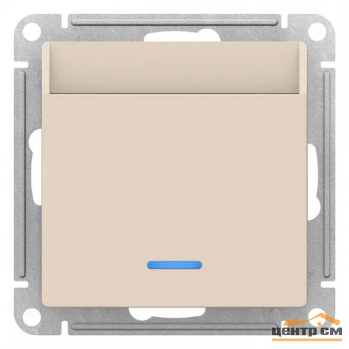 Antibact. Schneider electric atlas антрацит. Выключатель двухклавишный schneider atlasdesign 10ах. Выключатель космо 1сп б/п 10а ip20. Atlasdesign 10а ip20.