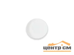Светильник управляемый светодиодный СПО Луна 30Вт 2700К/4000К/6500К IP54 белый Фарлайт