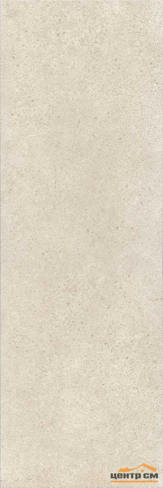 Плитка KERAMA MARAZZI Безана беж 25х75 арт.12138R