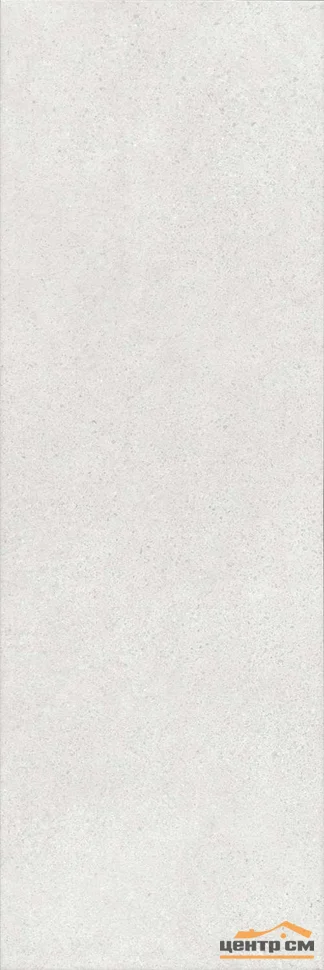 Плитка KERAMA MARAZZI Безана серый светлый 25х75 арт.12136R