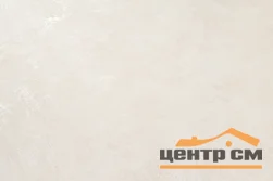 Обои АРТЕКС арт.10645-02 виниловые на флизилиновой основе горячего тиснения 1,06*10 Санкт-Петербург 1 фон